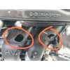 Recambio de motor completo para lexus ux (_aa1_, _ah1_, _ma1_) 200 (mzaa10) referencia OEM IAM 1900024330 XM20AU90 0215164306465