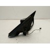 Recambio de retrovisor derecho para bmw 3 compact (e46) 320 td referencia OEM IAM 51167011938  