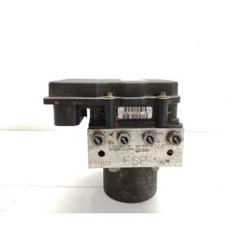 BOMBA ABS 8K0614517CR 