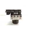 Recambio de bomba abs para audi a5 sportback (8ta) 2.0 tdi referencia OEM IAM 8K0614517CR  