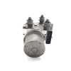 Recambio de bomba abs para audi a5 sportback (8ta) 2.0 tdi referencia OEM IAM 8K0614517CR  