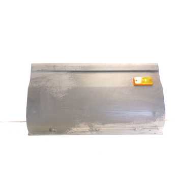 MOLDURA 504099720 