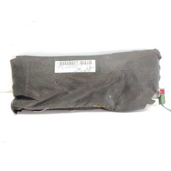 AIRBAG LATERAL DELANTERO DERECHO 985H06871R 