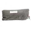 Recambio de airbag lateral delantero derecho para dacia sandero ii (b8_) 1.5 dci referencia OEM IAM 985H06871R  