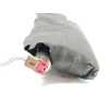 Recambio de airbag lateral delantero derecho para dacia sandero ii (b8_) 1.5 dci referencia OEM IAM 985H06871R  