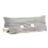 Recambio de airbag lateral delantero derecho para dacia sandero ii (b8_) 1.5 dci referencia OEM IAM 985H06871R  