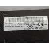 Recambio de airbag lateral delantero derecho para dacia sandero ii (b8_) 1.5 dci referencia OEM IAM 985H06871R  