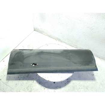 MOLDURA 504099680 