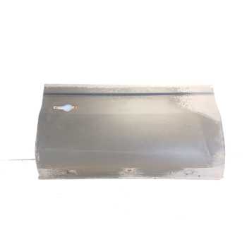 MOLDURA 504099720 