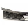 Recambio de molduras traseras para land rover discovery sport hse referencia OEM IAM   