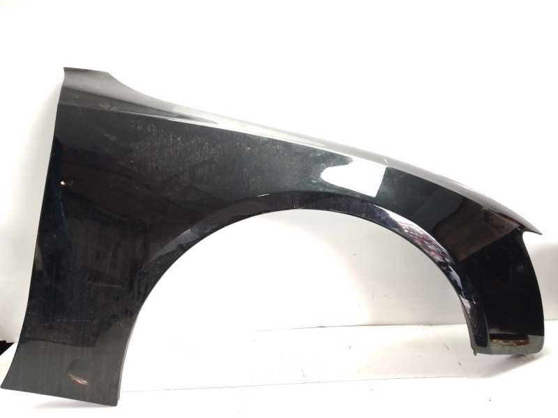 Recambio de aleta delantera derecha para audi a5 sportback (8ta) 2.0 tdi referencia OEM IAM 8T0821106H  