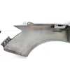Recambio de aleta delantera derecha para audi a5 sportback (8ta) 2.0 tdi referencia OEM IAM 8T0821106H  