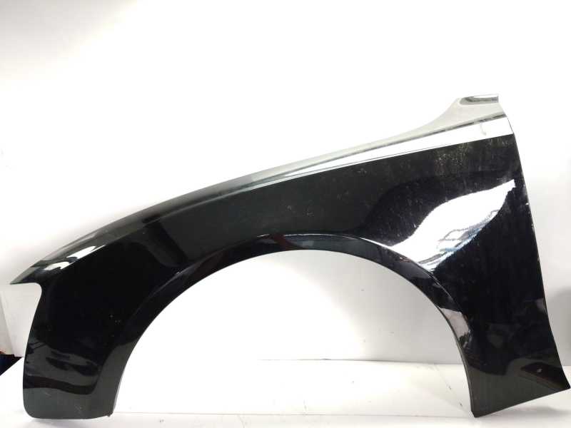 Recambio de aleta delantera izquierda para audi a5 sportback (8ta) 2.0 tdi referencia OEM IAM 8T0821105H  