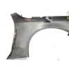 Recambio de aleta delantera izquierda para audi a5 sportback (8ta) 2.0 tdi referencia OEM IAM 8T0821105H  