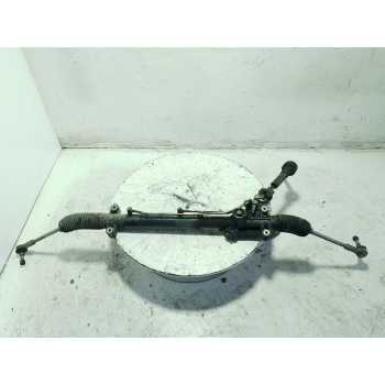 CREMALLERA DIRECCION A0005149 