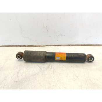 AMORTIGUADOR DELANTERO DERECHO JHE283T 