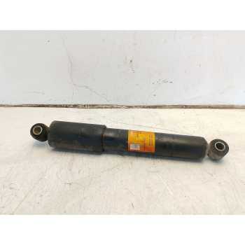 AMORTIGUADOR DELANTERO IZQUIERDO JHE283T 