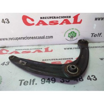 BRAZO SUSPENSION INFERIOR DELANTERO DERECHO 833547 
