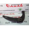 Recambio de brazo suspension inferior delantero derecho para peugeot 308 premium referencia OEM IAM 833547  