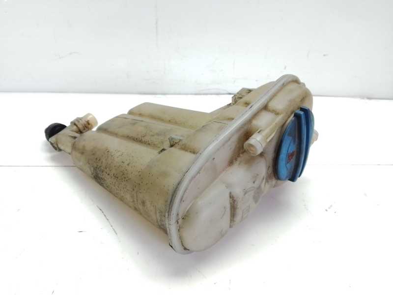 Recambio de deposito limpia para audi a5 sportback (8ta) 2.0 tdi referencia OEM IAM 8K0121403G  