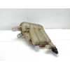 Recambio de deposito limpia para audi a5 sportback (8ta) 2.0 tdi referencia OEM IAM 8K0121403G  