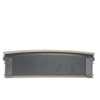 Recambio de tapa maletero para audi a5 sportback (8ta) 2.0 tdi referencia OEM IAM 8T8867769C5P0  