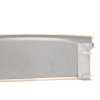 Recambio de tapa maletero para audi a5 sportback (8ta) 2.0 tdi referencia OEM IAM 8T8867769C5P0  