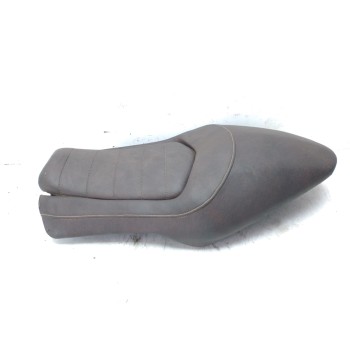 ASIENTO FB679604 