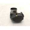 Recambio de caja mariposa para hyundai i30 1.4 cat referencia OEM IAM 351002A900  