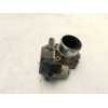 Recambio de caja mariposa para hyundai i30 1.4 cat referencia OEM IAM 351002A900  