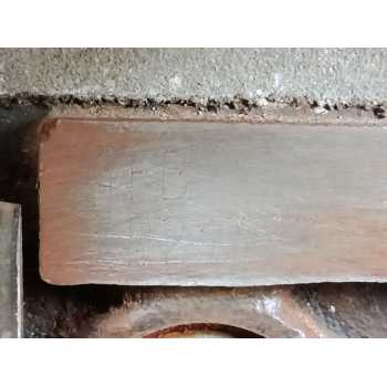 DESPIECE MOTOR Z45912AZ00 D4FB 702144