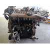 Recambio de despiece motor para hyundai i30cw 1.6 crdi cat referencia OEM IAM Z45912AZ00 D4FB 702144