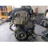 Recambio de despiece motor para hyundai i30cw 1.6 crdi cat referencia OEM IAM Z45912AZ00 D4FB 702144