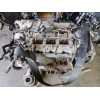 Recambio de despiece motor para hyundai i30cw 1.6 crdi cat referencia OEM IAM Z45912AZ00 D4FB 702144