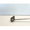 Recambio de barra estabilizadora delantera para volkswagen golf vii lim. gte referencia OEM IAM 5Q0411315A  