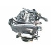 Recambio de motor completo para opel insignia berlina cosmo referencia OEM IAM 55573555 A20DT 