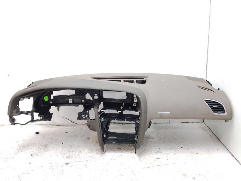 Recambio de salpicadero para audi a5 sportback (8ta) 2.0 tdi referencia OEM IAM 8T1857003C  