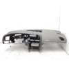 Recambio de salpicadero para audi a5 sportback (8ta) 2.0 tdi referencia OEM IAM 8T1857003C  