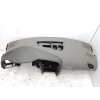 Recambio de salpicadero para audi a5 sportback (8ta) 2.0 tdi referencia OEM IAM 8T1857003C  