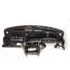 Recambio de salpicadero para audi a5 sportback (8ta) 2.0 tdi referencia OEM IAM 8T1857003C  