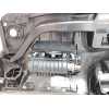 Recambio de salpicadero para audi a5 sportback (8ta) 2.0 tdi referencia OEM IAM 8T1857003C  