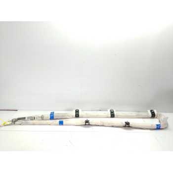 AIRBAG CORTINA DELANTERO DERECHO 8T8880742A 