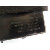 Recambio de guantera para mercedes-benz clase r (w251) 350 (251.056) referencia OEM IAM A2516800291  