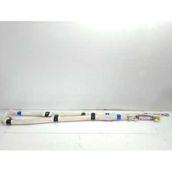 AIRBAG CORTINA DELANTERO IZQUIERDO 8T8880741A 