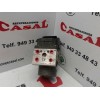 Recambio de abs para opel astra g berlina elegance referencia OEM IAM 90581417HL 0265216651 0273004362