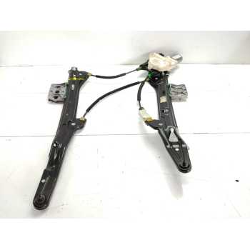ELEVALUNAS TRASERO DERECHO 8T8839462 