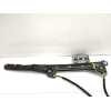 Recambio de elevalunas trasero derecho para audi a5 sportback (8ta) 2.0 tdi referencia OEM IAM 8T8839462  