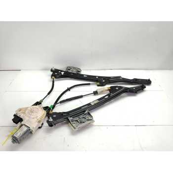 ELEVALUNAS TRASERO IZQUIERDO 8T8839461 