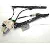 Recambio de elevalunas trasero izquierdo para audi a5 sportback (8ta) 2.0 tdi referencia OEM IAM 8T8839461  