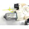 Recambio de elevalunas trasero izquierdo para audi a5 sportback (8ta) 2.0 tdi referencia OEM IAM 8T8839461  